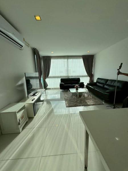 Club Royal, Chon Buri (Pattaya), 381 Soi Na Kluea 12, Na Kloe, Bang Lamung (Pattaya), Chon Buri (Pattaya), 3 Bedrooms, 117 sqm, Condo For Sale, by Siwanon Gosachan, 500563853 - DDproperty.com