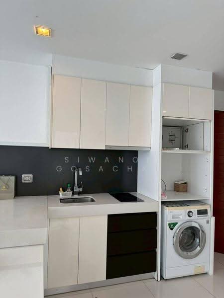 Club Royal, Chon Buri (Pattaya), 381 Soi Na Kluea 12, Na Kloe, Bang Lamung (Pattaya), Chon Buri (Pattaya), 3 Bedrooms, 117 sqm, Condo For Sale, by Siwanon Gosachan, 500563853 - DDproperty.com