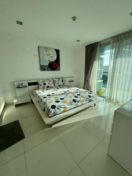 Club Royal, Chon Buri (Pattaya), 381 Soi Na Kluea 12, Na Kloe, Bang Lamung (Pattaya), Chon Buri (Pattaya), 3 Bedrooms, 117 sqm, Condo For Sale, by Siwanon Gosachan, 500563853 - DDproperty.com