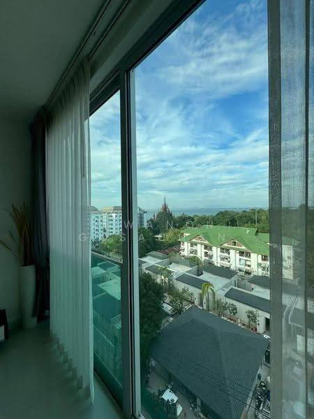 Club Royal, Chon Buri (Pattaya), 381 Soi Na Kluea 12, Na Kloe, Bang Lamung (Pattaya), Chon Buri (Pattaya), 3 Bedrooms, 117 sqm, Condo For Sale, by Siwanon Gosachan, 500563853 - DDproperty.com