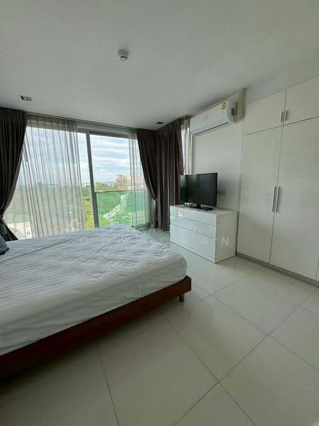 Club Royal, Chon Buri (Pattaya), 381 Soi Na Kluea 12, Na Kloe, Bang Lamung (Pattaya), Chon Buri (Pattaya), 3 Bedrooms, 117 sqm, Condo For Sale, by Siwanon Gosachan, 500563853 - DDproperty.com