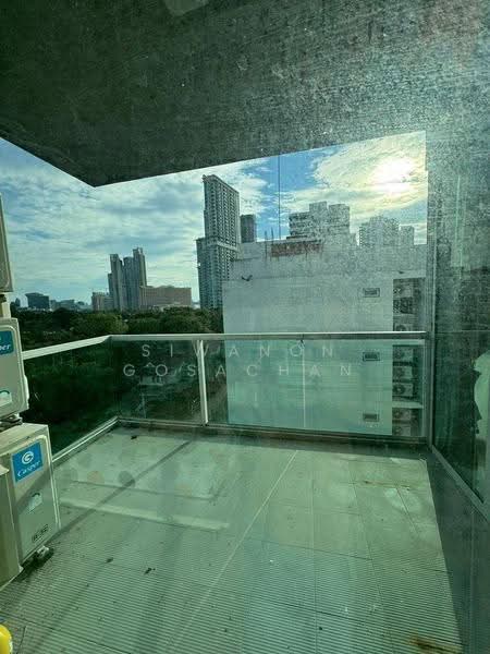 Club Royal, Chon Buri (Pattaya), 381 Soi Na Kluea 12, Na Kloe, Bang Lamung (Pattaya), Chon Buri (Pattaya), 3 Bedrooms, 117 sqm, Condo For Sale, by Siwanon Gosachan, 500563853 - DDproperty.com