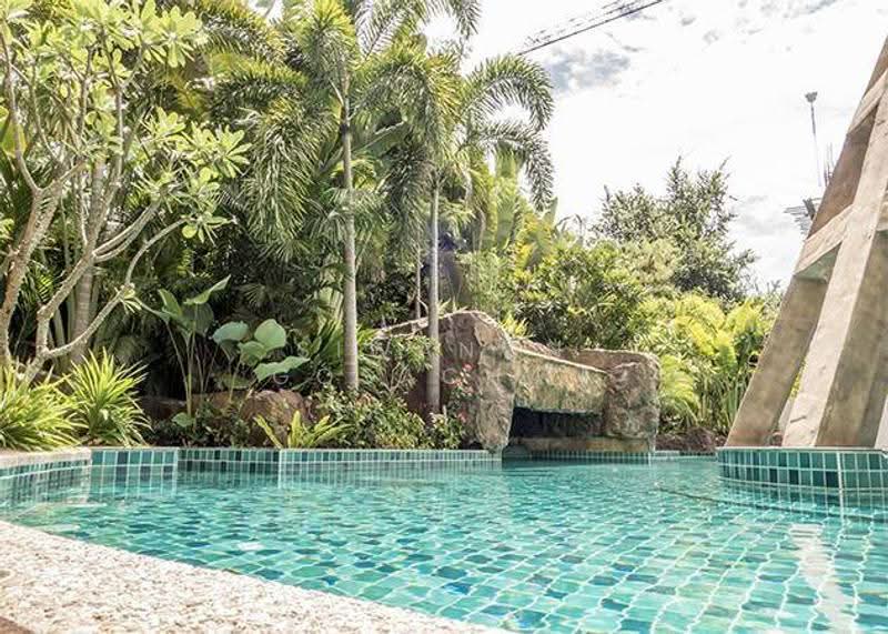 Club Royal, Chon Buri (Pattaya), 381 Soi Na Kluea 12, Na Kloe, Bang Lamung (Pattaya), Chon Buri (Pattaya), 3 Bedrooms, 117 sqm, Condo For Sale, by Siwanon Gosachan, 500563853 - DDproperty.com