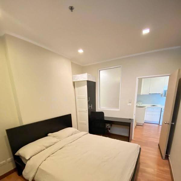 The Coast, Bangkok, 3888 Sukhumvit Road, Bang Na Tai, Bang Na, Bangkok, 1 Bedroom, 36 sqm, Condo For Sale, by Chatuphon Mochida, 500563857 - DDproperty.com