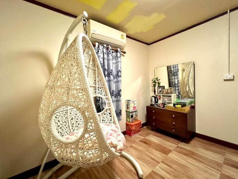 Lumpini-Bang Bua Thong, Nonthaburi, Phimonrat, Bang Bua Thong, Nonthaburi, 3 Bedrooms, 100 sqm, Townhouse For Sale, by Adool Manusdee, 500563858 - DDproperty.com