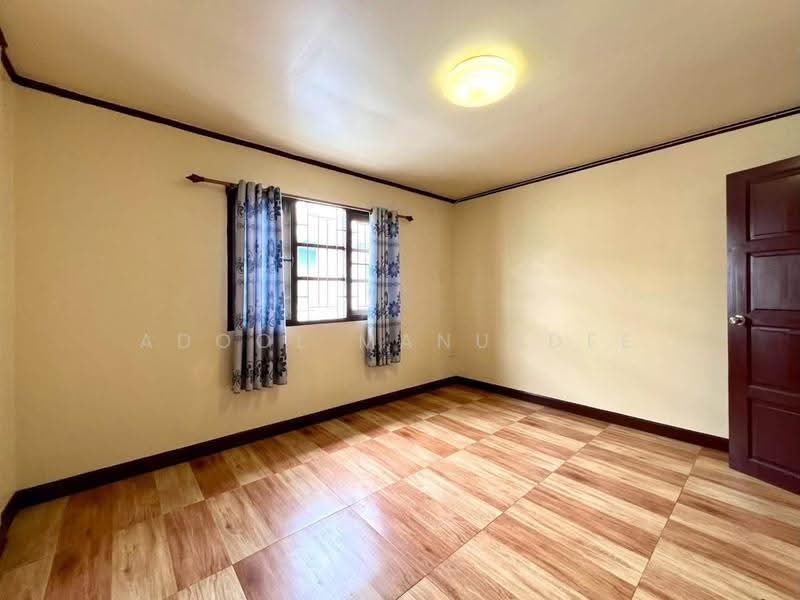 Lumpini-Bang Bua Thong, Nonthaburi, Phimonrat, Bang Bua Thong, Nonthaburi, 3 Bedrooms, 100 sqm, Townhouse For Sale, by Adool Manusdee, 500563858 - DDproperty.com