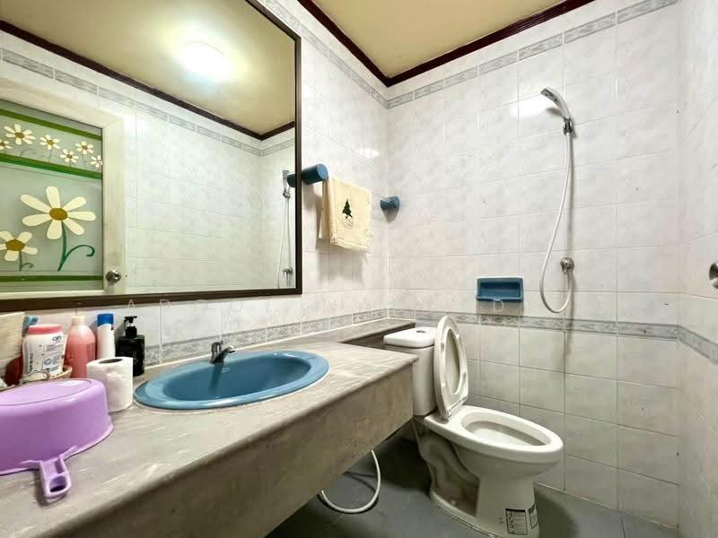 Lumpini-Bang Bua Thong, Nonthaburi, Phimonrat, Bang Bua Thong, Nonthaburi, 3 Bedrooms, 100 sqm, Townhouse For Sale, by Adool Manusdee, 500563858 - DDproperty.com