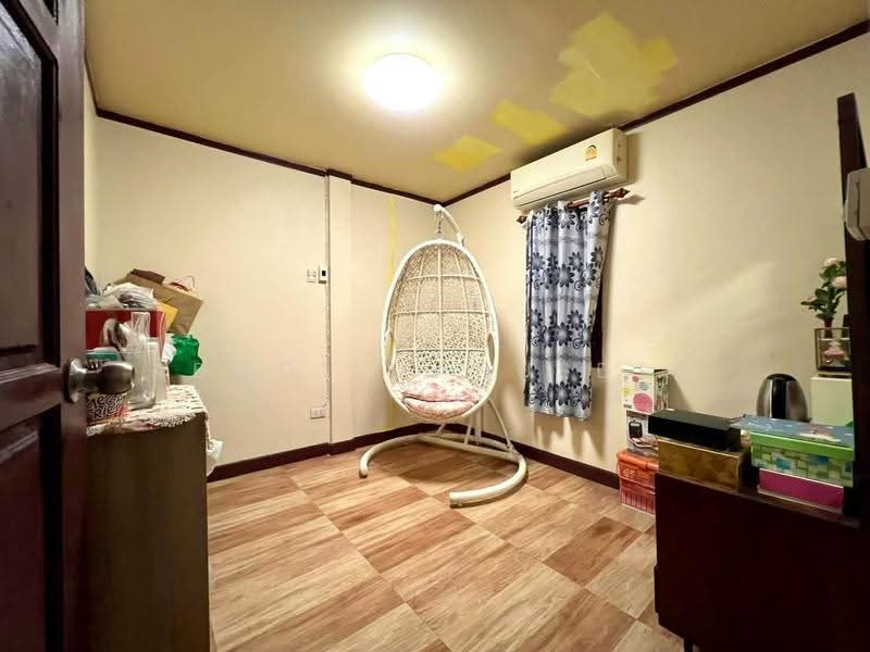 Lumpini-Bang Bua Thong, Nonthaburi, Phimonrat, Bang Bua Thong, Nonthaburi, 3 Bedrooms, 100 sqm, Townhouse For Sale, by Adool Manusdee, 500563858 - DDproperty.com