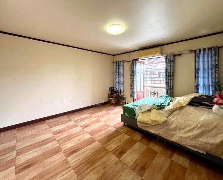 Lumpini-Bang Bua Thong, Nonthaburi, Phimonrat, Bang Bua Thong, Nonthaburi, 3 Bedrooms, 100 sqm, Townhouse For Sale, by Adool Manusdee, 500563858 - DDproperty.com