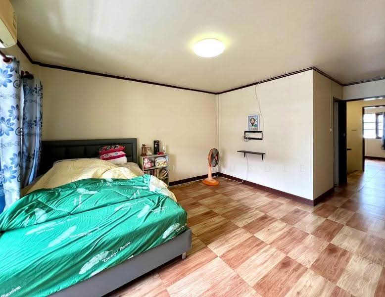 Lumpini-Bang Bua Thong, Nonthaburi, Phimonrat, Bang Bua Thong, Nonthaburi, 3 Bedrooms, 100 sqm, Townhouse For Sale, by Adool Manusdee, 500563858 - DDproperty.com