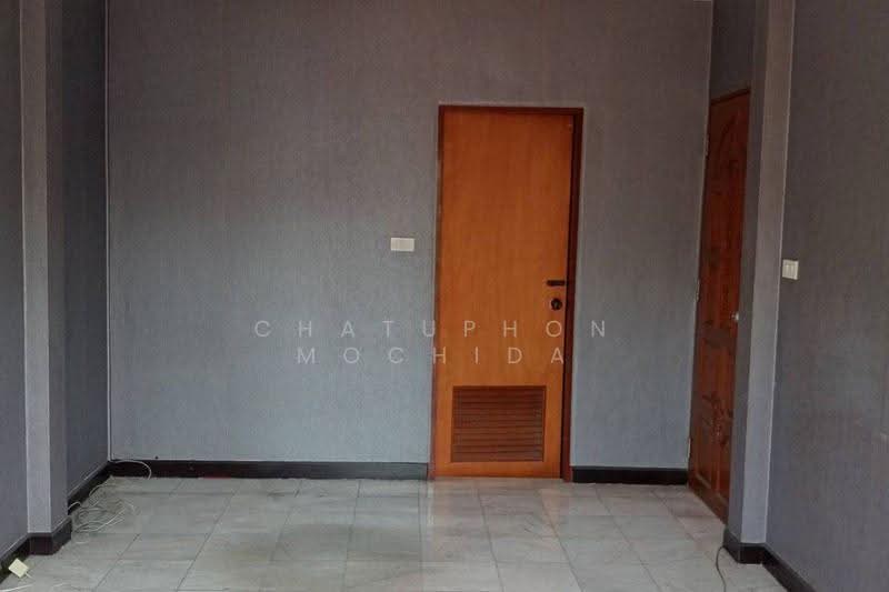 Noble Geo Watcharapol, Bangkok, Soi Ruammit Phatthana, Tha Rang, Bang Khen, Bangkok, 5 Bedrooms, 271 sqm, Single Detached House For Sale, by Chatuphon Mochida, 500563864 - DDproperty.com
