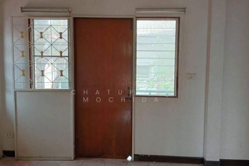 Noble Geo Watcharapol : โนเบิล จีโอ วัชรพล, กรุงเทพ, ซอยร่วมมิตรพัฒนา, ท่าแร้ง, บางเขน, กรุงเทพ, 271 ตร.ม., บ้านเดี่ยว ขาย, โดย Chatuphon Mochida, 500563864 - DDproperty.com
