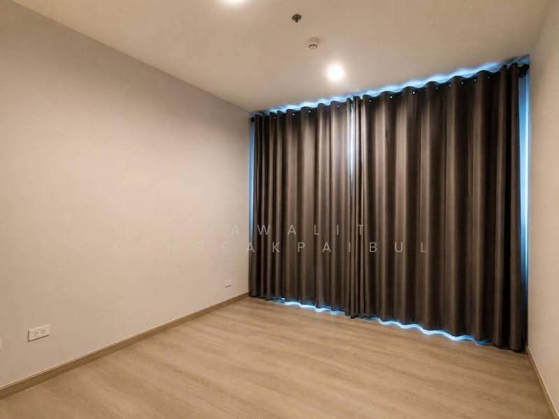 IDEO Charan 70-Riverview, Bangkok, 294 Charan Sanit Wong Rd, Bang Phlat, Bangkok, 1 Bedroom, 31 sqm, Condo For Sale, by CHAWALIT KONGSAKPAIBUL, 500563866 - DDproperty.com