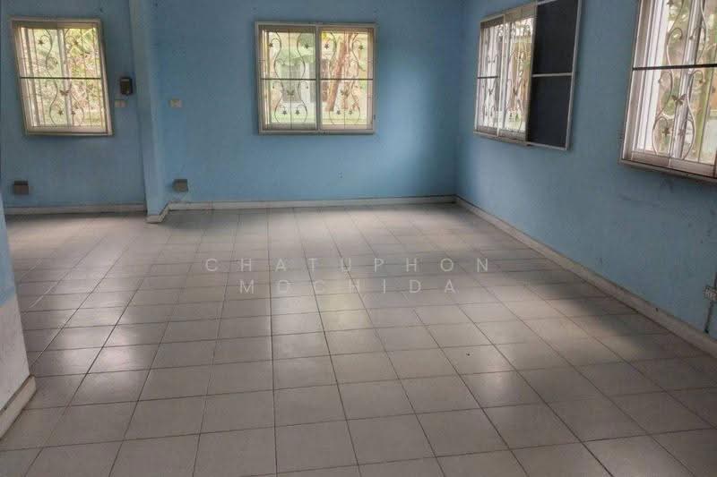 undefined, Bangkok, Lam Phak Chi, Nong Chok, Bangkok, 3 Bedrooms, 132 sqm, Single Detached House For Sale, by Chatuphon Mochida, 500563871 - DDproperty.com