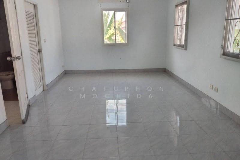 undefined, กรุงเทพ, ลำผักชี, หนองจอก, กรุงเทพ, 132 ตร.ม., บ้านเดี่ยว ขาย, โดย Chatuphon Mochida, 500563871 - DDproperty.com