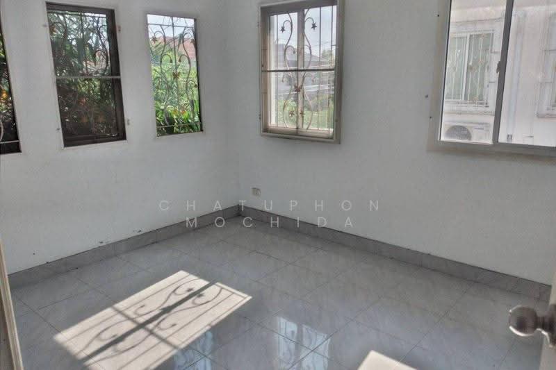 undefined, กรุงเทพ, ลำผักชี, หนองจอก, กรุงเทพ, 132 ตร.ม., บ้านเดี่ยว ขาย, โดย Chatuphon Mochida, 500563871 - DDproperty.com