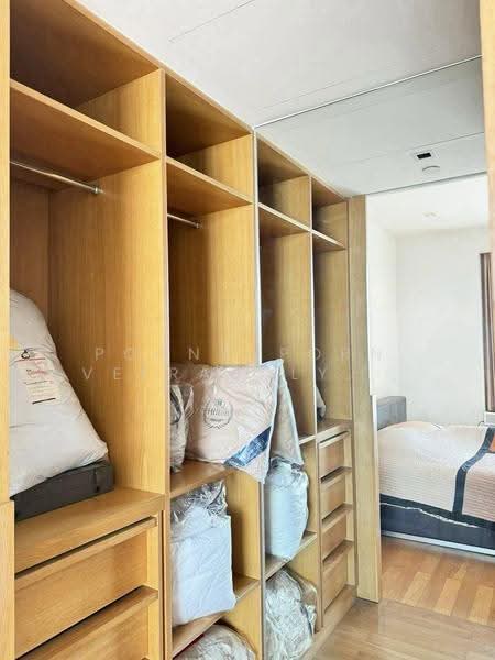 The Pano Rama 3, Bangkok, 890 Rama 3 Road, Bang Pong Pang, Yan Nawa, Bangkok, 2 Bedrooms, 100 sqm, Condo For Sale, by Poonyaporn Veerabulyarit, 500563873 - DDproperty.com