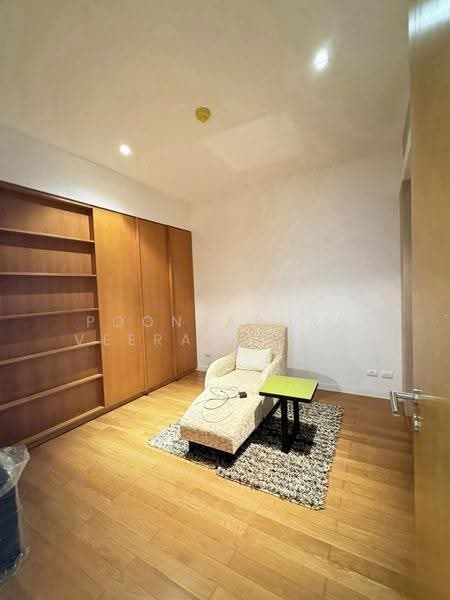 The Pano Rama 3, Bangkok, 890 Rama 3 Road, Bang Pong Pang, Yan Nawa, Bangkok, 2 Bedrooms, 100 sqm, Condo For Sale, by Poonyaporn Veerabulyarit, 500563873 - DDproperty.com