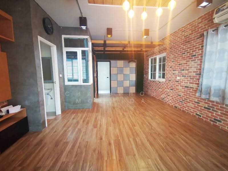 Golden Town Ramintra – Khubon : โกลเด้น ทาวน์ รามอินทรา – คู้บอน, กรุงเทพ, ซอยคู้บอน27, ท่าแร้ง, บางเขน, กรุงเทพ, 230 ตร.ม., บ้านเดี่ยว ขาย, โดย Chatuphon Mochida, 500563876 - DDproperty.com