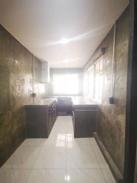 Golden Town Ramintra – Khubon, Bangkok, Soi Khubon 27, Tha Rang, Bang Khen, Bangkok, 4 Bedrooms, 230 sqm, Single Detached House For Sale, by Chatuphon Mochida, 500563876 - DDproperty.com