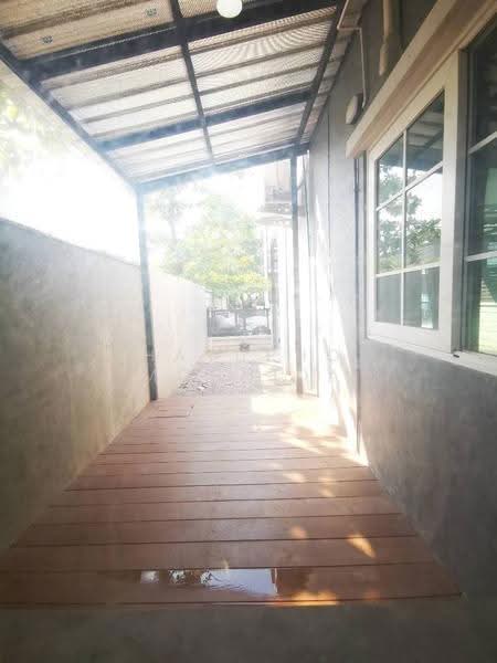 Golden Town Ramintra – Khubon : โกลเด้น ทาวน์ รามอินทรา – คู้บอน, กรุงเทพ, ซอยคู้บอน27, ท่าแร้ง, บางเขน, กรุงเทพ, 230 ตร.ม., บ้านเดี่ยว ขาย, โดย Chatuphon Mochida, 500563876 - DDproperty.com