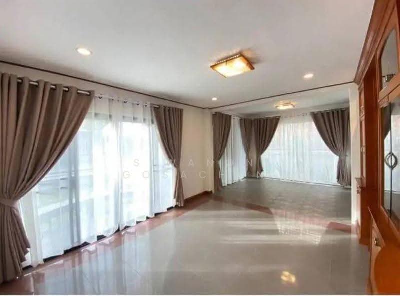 undefined, Chon Buri (Pattaya), Saen Suk, Muang Chon Buri, Chon Buri (Pattaya), 4 Bedrooms, 200 sqm, Single Detached House For Sale, by Siwanon Gosachan, 500563880 - DDproperty.com