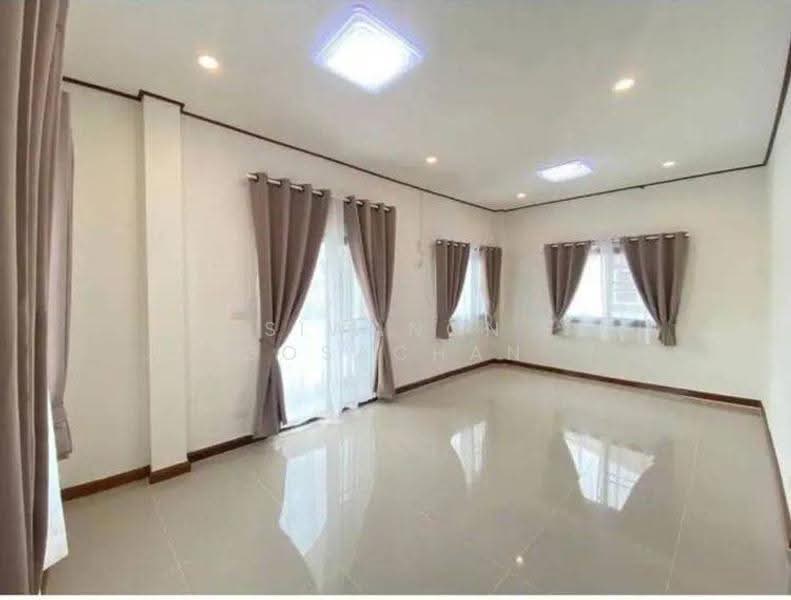 undefined, Chon Buri (Pattaya), Saen Suk, Muang Chon Buri, Chon Buri (Pattaya), 4 Bedrooms, 200 sqm, Single Detached House For Sale, by Siwanon Gosachan, 500563880 - DDproperty.com
