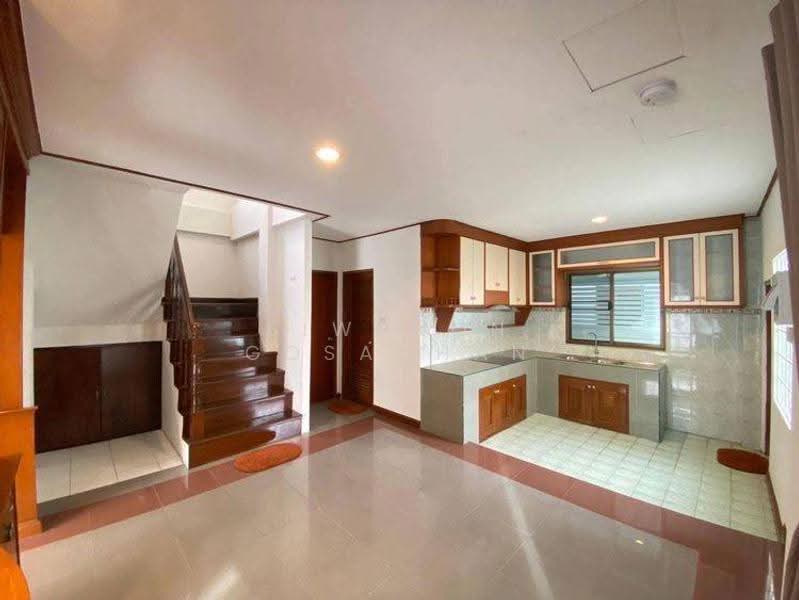 undefined, Chon Buri (Pattaya), Saen Suk, Muang Chon Buri, Chon Buri (Pattaya), 4 Bedrooms, 200 sqm, Single Detached House For Sale, by Siwanon Gosachan, 500563880 - DDproperty.com