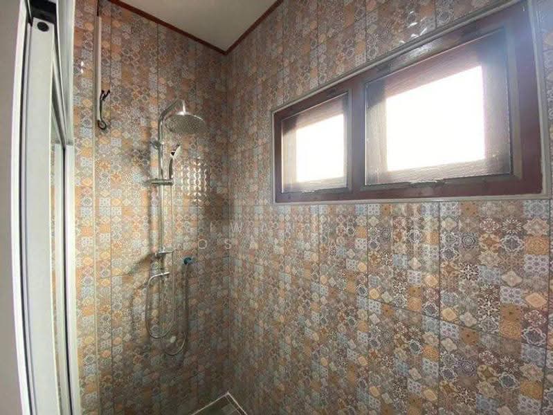 undefined, Chon Buri (Pattaya), Saen Suk, Muang Chon Buri, Chon Buri (Pattaya), 4 Bedrooms, 200 sqm, Single Detached House For Sale, by Siwanon Gosachan, 500563880 - DDproperty.com