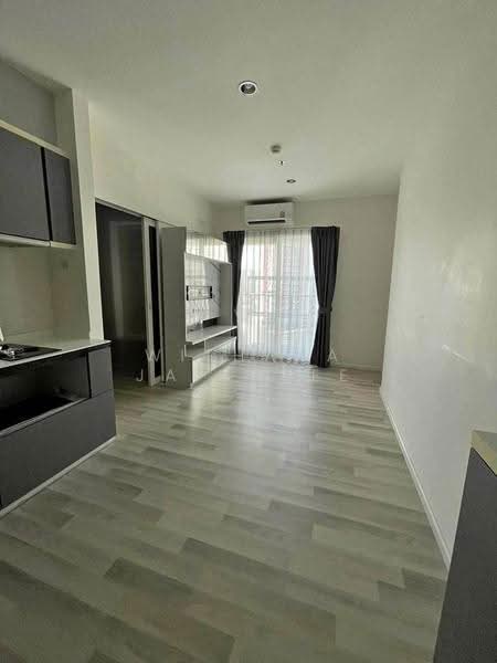 The Key Sathorn-Charoenraj, Bangkok, 3725-4334 Charoen Rat Road, Bang Klo, Bang Kho Laem, Bangkok, 1 Bedroom, 33 sqm, Condo For Sale, by Withada Jaiarree, 500563881 - DDproperty.com