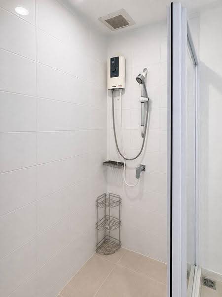 The Key Wutthakat, Bangkok, Ratchaphruek Road, Pak Khlong Phasi Charoen, Phasi Charoen, Bangkok, 2 Bedrooms, 56 sqm, Condo For Sale, by Chatuphon Mochida, 500563883 - DDproperty.com