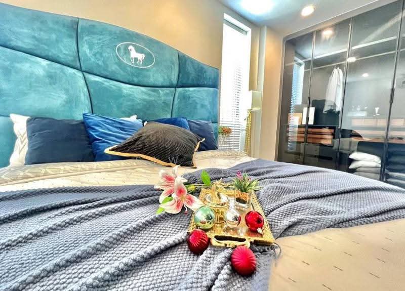 Palm Lakeside Villas : ปาล์ม เลคไซด์ วิลล่า, ชลบุรี, โป่ง, บางละมุง, ชลบุรี, 503 ตร.ม., วิลล่า ขาย, โดย Siwanon Gosachan, 500563884 - DDproperty.com