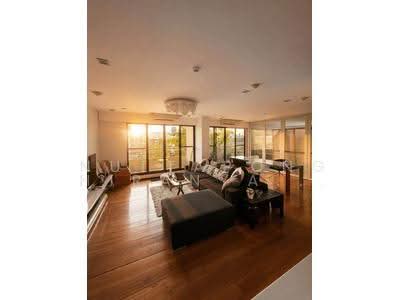 For Rent - Supreme Ville Condominium, Bangkok
