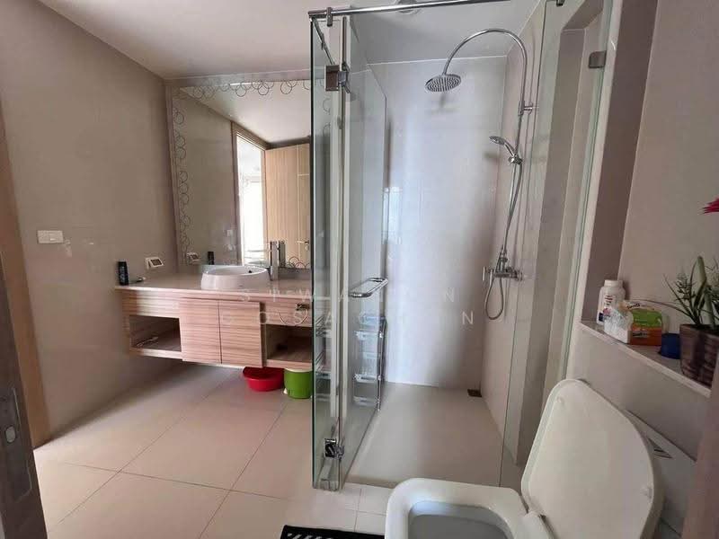 The Riviera Wongamat, Chon Buri (Pattaya), Na Kluea 16 Alley, Na Kloe, Bang Lamung (Pattaya), Chon Buri (Pattaya), 2 Bedrooms, 81 sqm, Condo For Sale, by Siwanon Gosachan, 500563889 - DDproperty.com