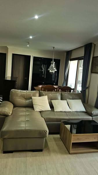 Venetian Signature Condo Resort Pattaya : เวเนเชี่ยน ซิกเนเจอร์ คอนโด รีสอร์ท พัทยา, ชลบุรี, ถ.นาจอมเทียน, หนองปรือ, บางละมุง, ชลบุรี, 64 ตร.ม., คอนโด ขาย, โดย Achitaphop Klinpipat, 500563891 - DDproperty.com