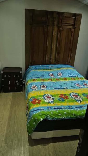 Venetian Signature Condo Resort Pattaya, Chon Buri (Pattaya), Na Jomtien Rd., Nong Pru, Bang Lamung (Pattaya), Chon Buri (Pattaya), 2 Bedrooms, 64 sqm, Condo For Sale, by Achitaphop Klinpipat, 500563891 - DDproperty.com