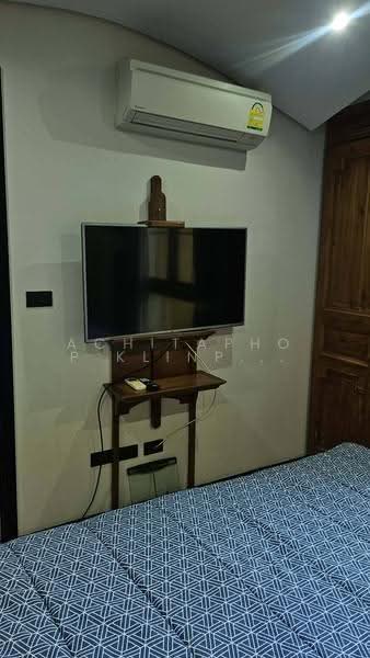 Venetian Signature Condo Resort Pattaya : เวเนเชี่ยน ซิกเนเจอร์ คอนโด รีสอร์ท พัทยา, ชลบุรี, ถ.นาจอมเทียน, หนองปรือ, บางละมุง, ชลบุรี, 64 ตร.ม., คอนโด ขาย, โดย Achitaphop Klinpipat, 500563891 - DDproperty.com