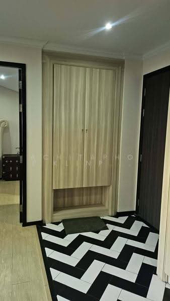 Venetian Signature Condo Resort Pattaya, Chon Buri (Pattaya), Na Jomtien Rd., Nong Pru, Bang Lamung (Pattaya), Chon Buri (Pattaya), 2 Bedrooms, 64 sqm, Condo For Sale, by Achitaphop Klinpipat, 500563891 - DDproperty.com