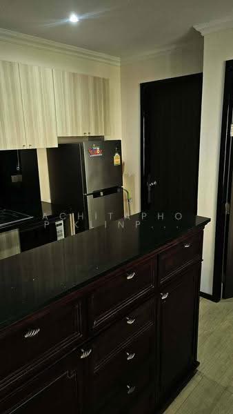 Venetian Signature Condo Resort Pattaya : เวเนเชี่ยน ซิกเนเจอร์ คอนโด รีสอร์ท พัทยา, ชลบุรี, ถ.นาจอมเทียน, หนองปรือ, บางละมุง, ชลบุรี, 64 ตร.ม., คอนโด ขาย, โดย Achitaphop Klinpipat, 500563891 - DDproperty.com