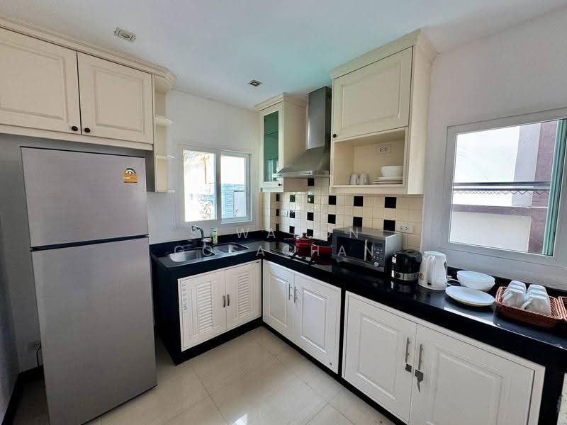 3-BR Villa, Chon Buri (Pattaya), Nong Pru, Bang Lamung (Pattaya), Chon Buri (Pattaya), 3 Bedrooms, 280 sqm, Villa For Sale, by Siwanon Gosachan, 500563895 - DDproperty.com