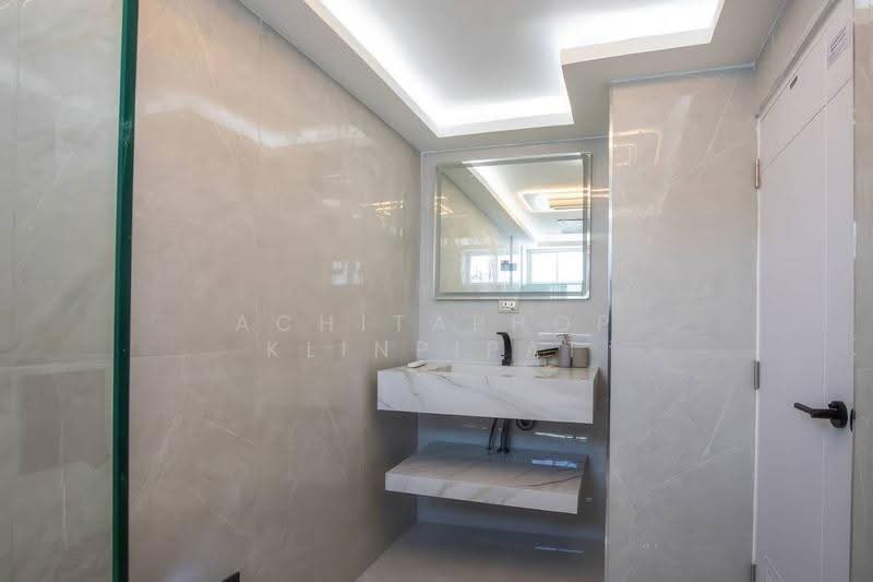 View Talay 7 Jomtien, Chon Buri (Pattaya), Pattaya City, Nong Pru, Bang Lamung (Pattaya), Chon Buri (Pattaya), 2 Bedrooms, 245 sqm, Condo For Sale, by Achitaphop Klinpipat, 500563897 - DDproperty.com