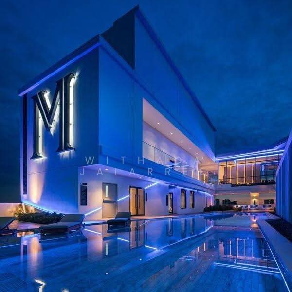 M Thonglor 10 : เอ็ม ทองหล่อ 10, กรุงเทพ, 9 ซอยเอกมัย 12 ถนนเอกมัย, คลองตันเหนือ, วัฒนา, กรุงเทพ, 31 ตร.ม., คอนโด ขาย, โดย Withada Jaiarree, 500563903 - DDproperty.com