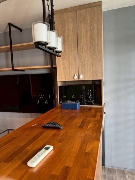 I-House Laguna Garden : ไอ-เฮาส์ ลากูน่า การ์เด้น, กรุงเทพ, รอยัลซิตี้อเวนิว, บางกะปิ, ห้วยขวาง, กรุงเทพ, 57 ตร.ม., คอนโด ขาย, โดย Withada Jaiarree, 500563906 - DDproperty.com