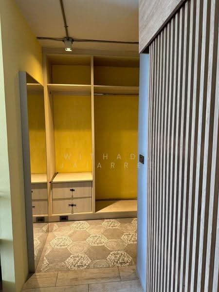 I-House Laguna Garden : ไอ-เฮาส์ ลากูน่า การ์เด้น, กรุงเทพ, รอยัลซิตี้อเวนิว, บางกะปิ, ห้วยขวาง, กรุงเทพ, 57 ตร.ม., คอนโด ขาย, โดย Withada Jaiarree, 500563906 - DDproperty.com
