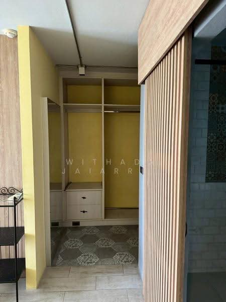 I-House Laguna Garden : ไอ-เฮาส์ ลากูน่า การ์เด้น, กรุงเทพ, รอยัลซิตี้อเวนิว, บางกะปิ, ห้วยขวาง, กรุงเทพ, 57 ตร.ม., คอนโด ขาย, โดย Withada Jaiarree, 500563906 - DDproperty.com