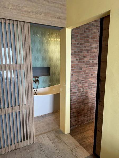 I-House Laguna Garden, Bangkok, Royal City Avenu, Bang Kapi, Huai Khwang, Bangkok, 1 Bedroom, 57 sqm, Condo For Sale, by Withada Jaiarree, 500563906 - DDproperty.com
