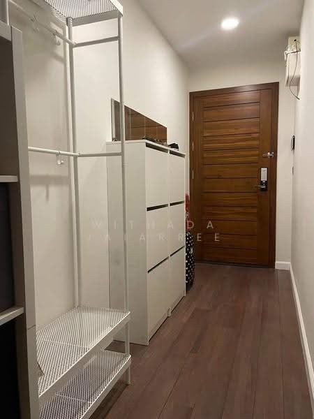 Sync Nature Siam, Bangkok, 63 Soi Kasemsan 3, Rama 1 Road, Wang Mai, Pathum Wan, Bangkok, 1 Bedroom, 56 sqm, Condo For Sale, by Withada Jaiarree, 500563911 - DDproperty.com