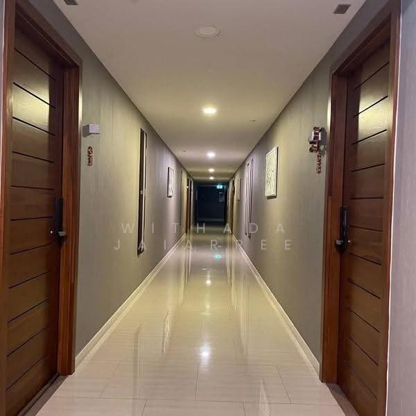 Sync Nature Siam, Bangkok, 63 Soi Kasemsan 3, Rama 1 Road, Wang Mai, Pathum Wan, Bangkok, 1 Bedroom, 56 sqm, Condo For Sale, by Withada Jaiarree, 500563911 - DDproperty.com