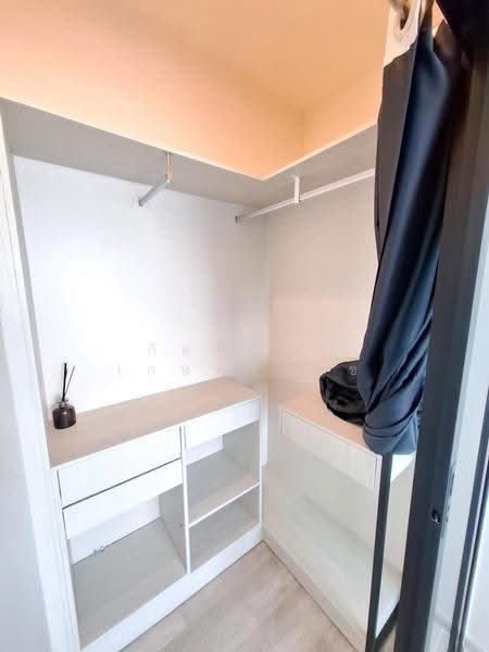 Niche Mono Mega Space Bangna, Samut Prakan, Bang Na Trad Road (Km 6), Bang Kaeo, Bang Plee, Samut Prakan, 2 Bedrooms, 51 sqm, Condo For Rent, by กิตตินันท์ เกษศรีสังข์, 500563914 - DDproperty.com