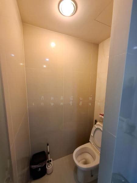 Niche Mono Mega Space Bangna, Samut Prakan, Bang Na Trad Road (Km 6), Bang Kaeo, Bang Plee, Samut Prakan, 2 Bedrooms, 51 sqm, Condo For Rent, by กิตตินันท์ เกษศรีสังข์, 500563914 - DDproperty.com
